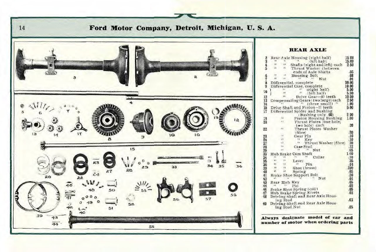 n_1907 Ford Models N R S Parts List-14.jpg